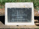image of grave number 944080